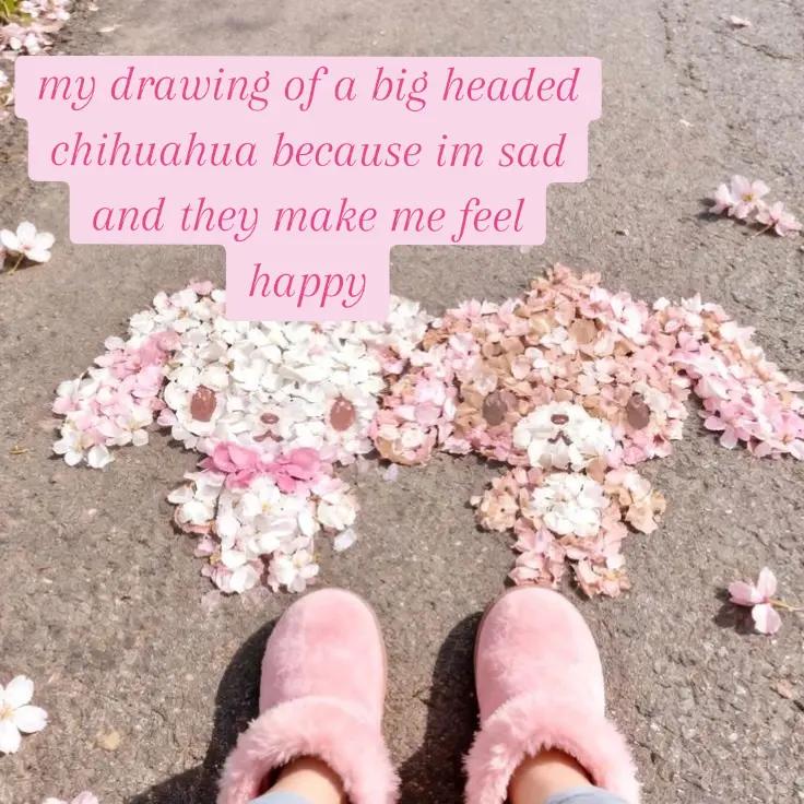 @️☆