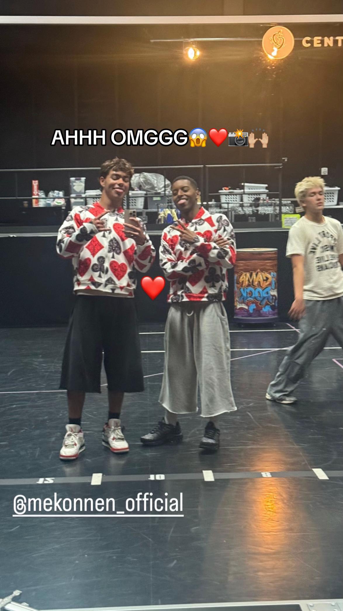 @❤️🔥FANGIRLING-Liah❤️🔥