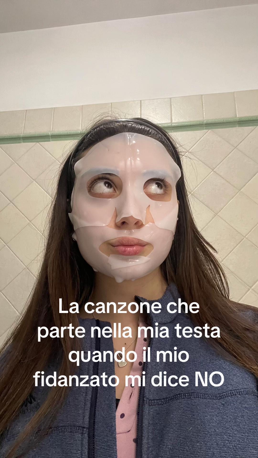 @lau :)