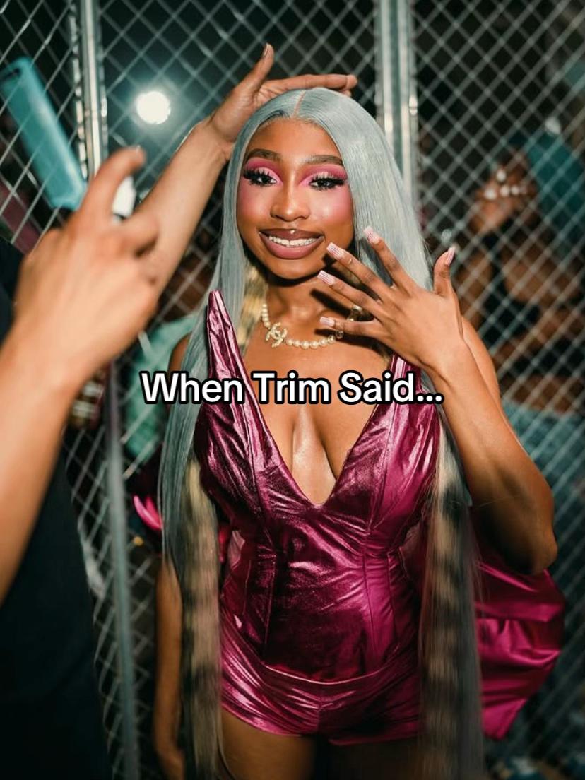 @criticalyricz