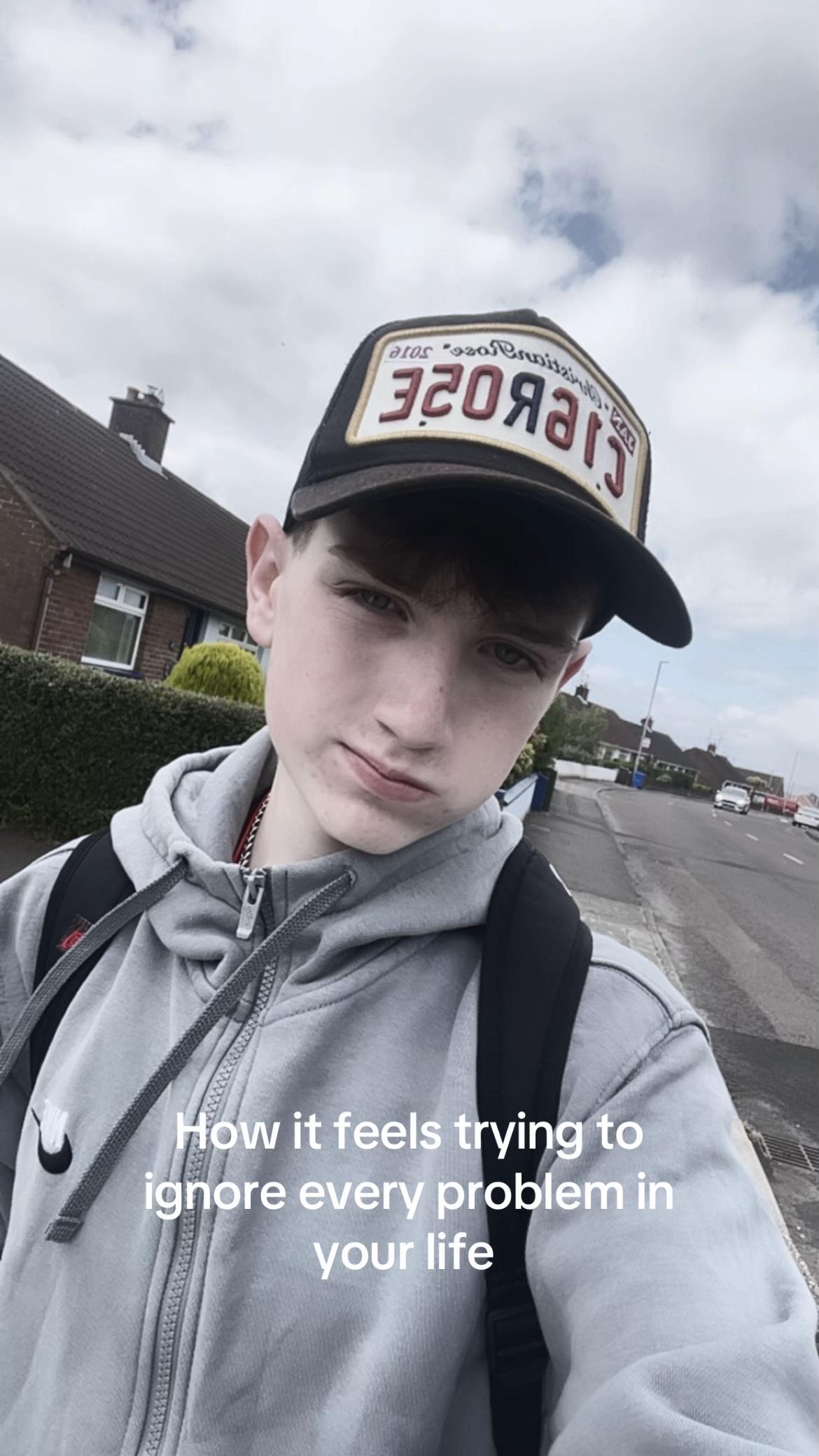 @Sethy🇮🇪