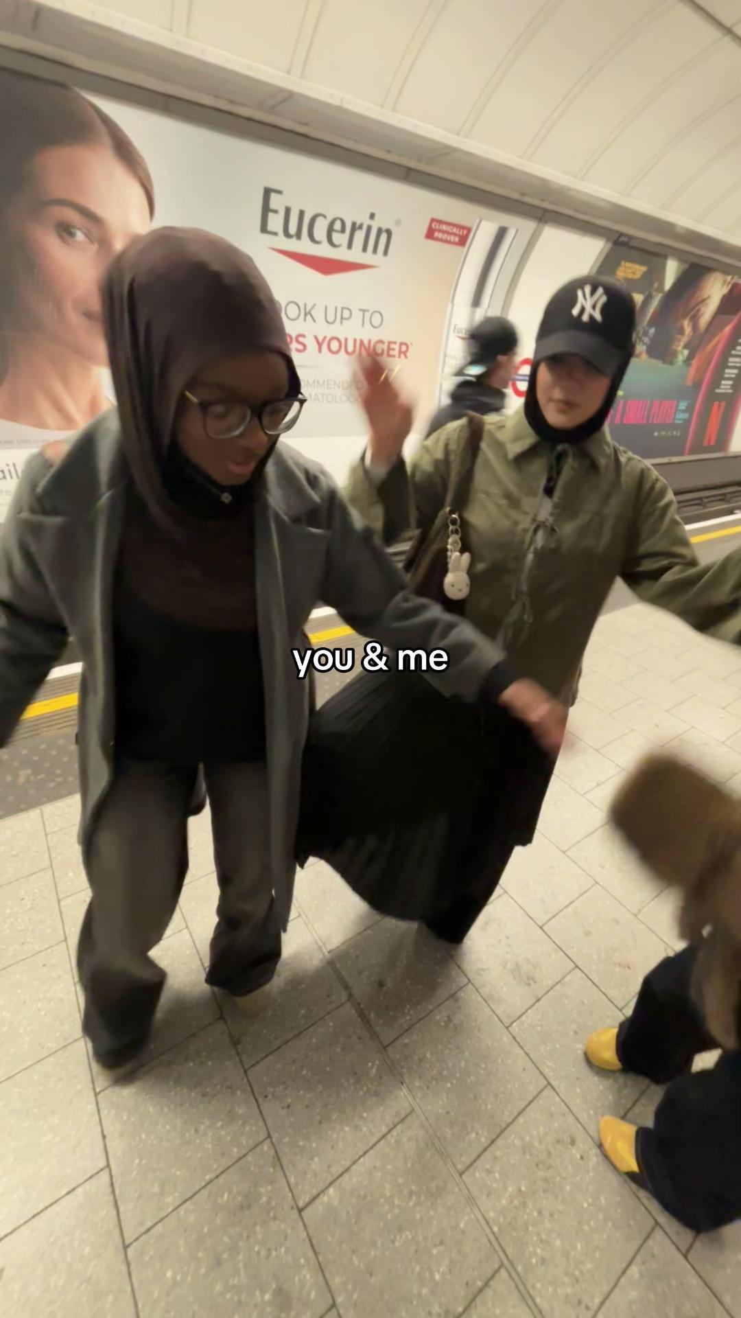 @immy