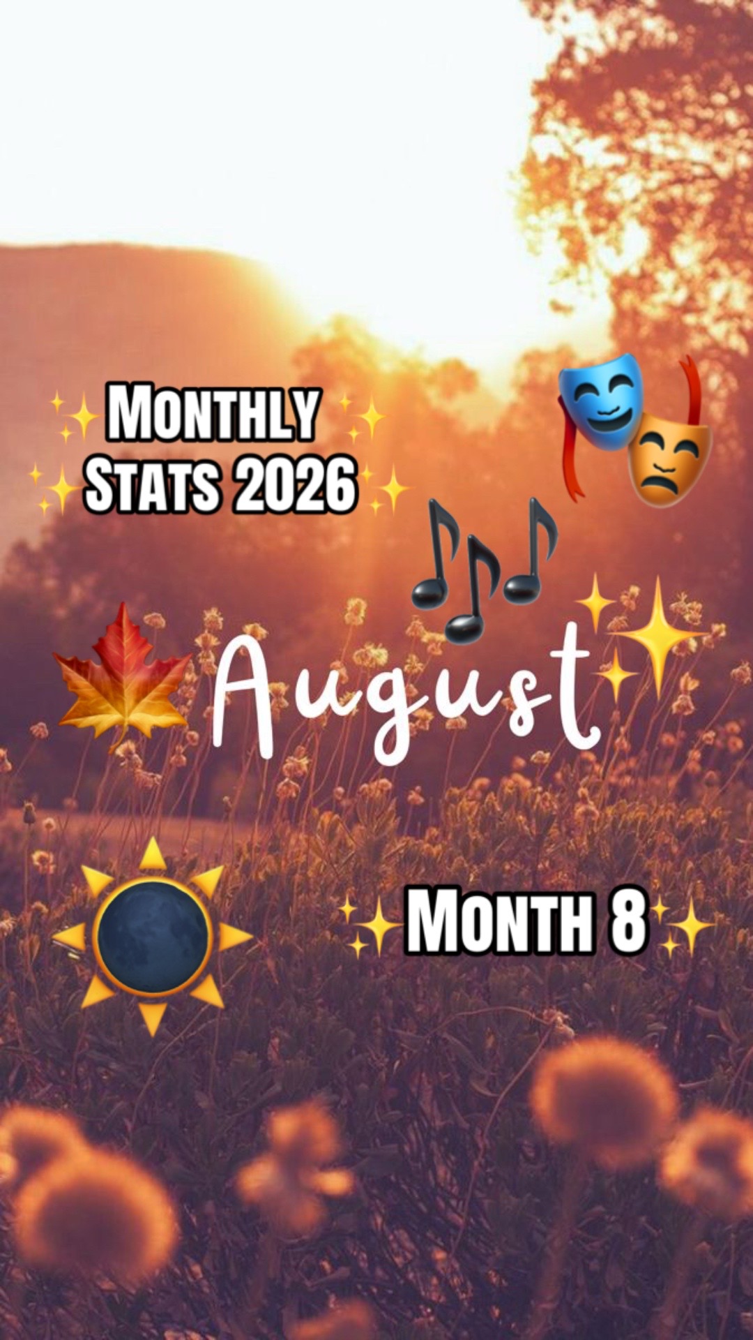 @✨🎶ElvisFan88🎶✨