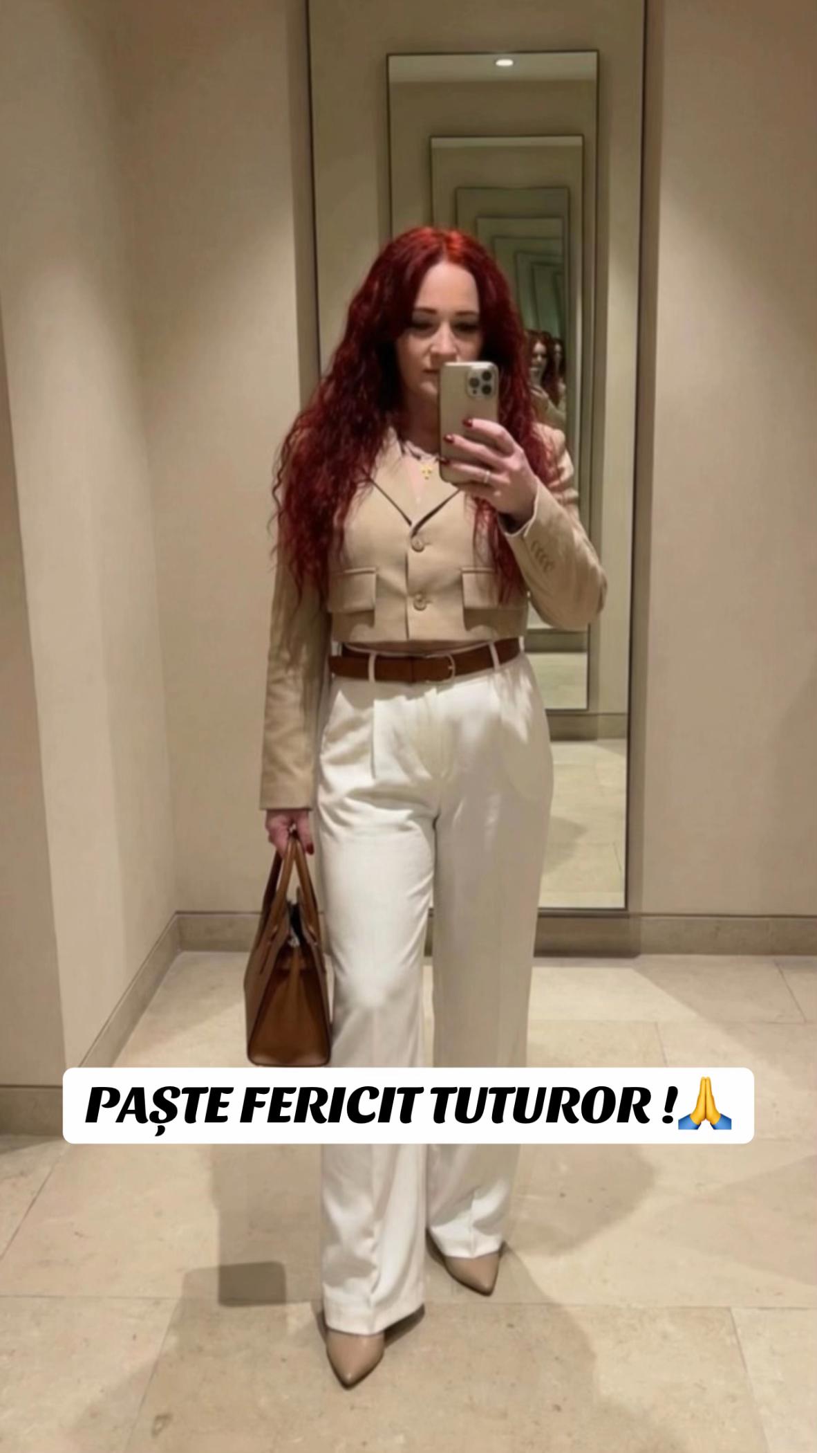 @IMPERFECTA78❤️❤️