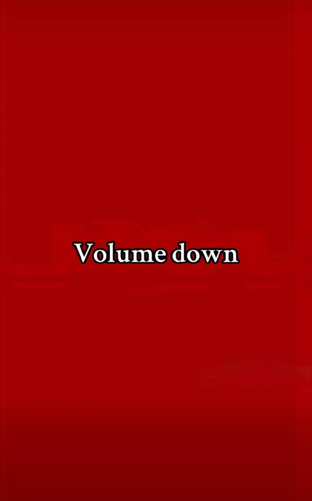 @Red quotes