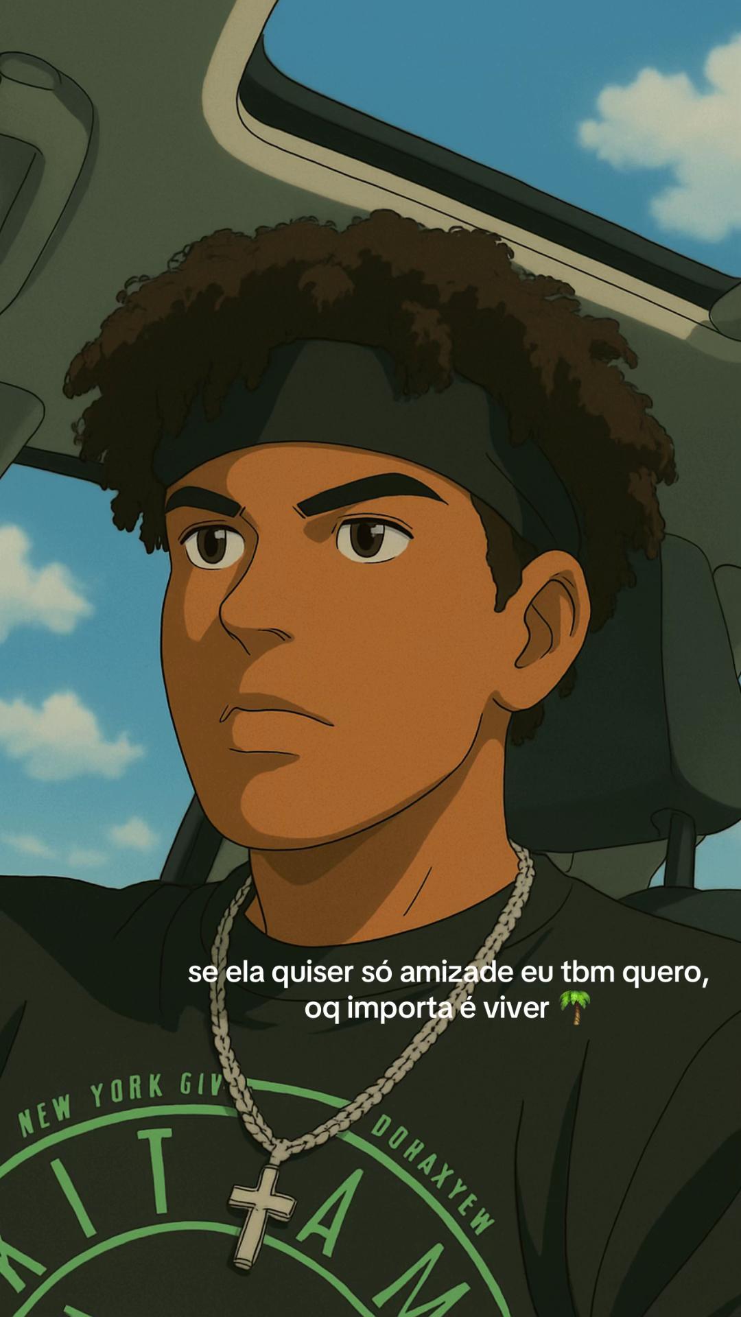 @ZUKÃO🌴🇧🇷
