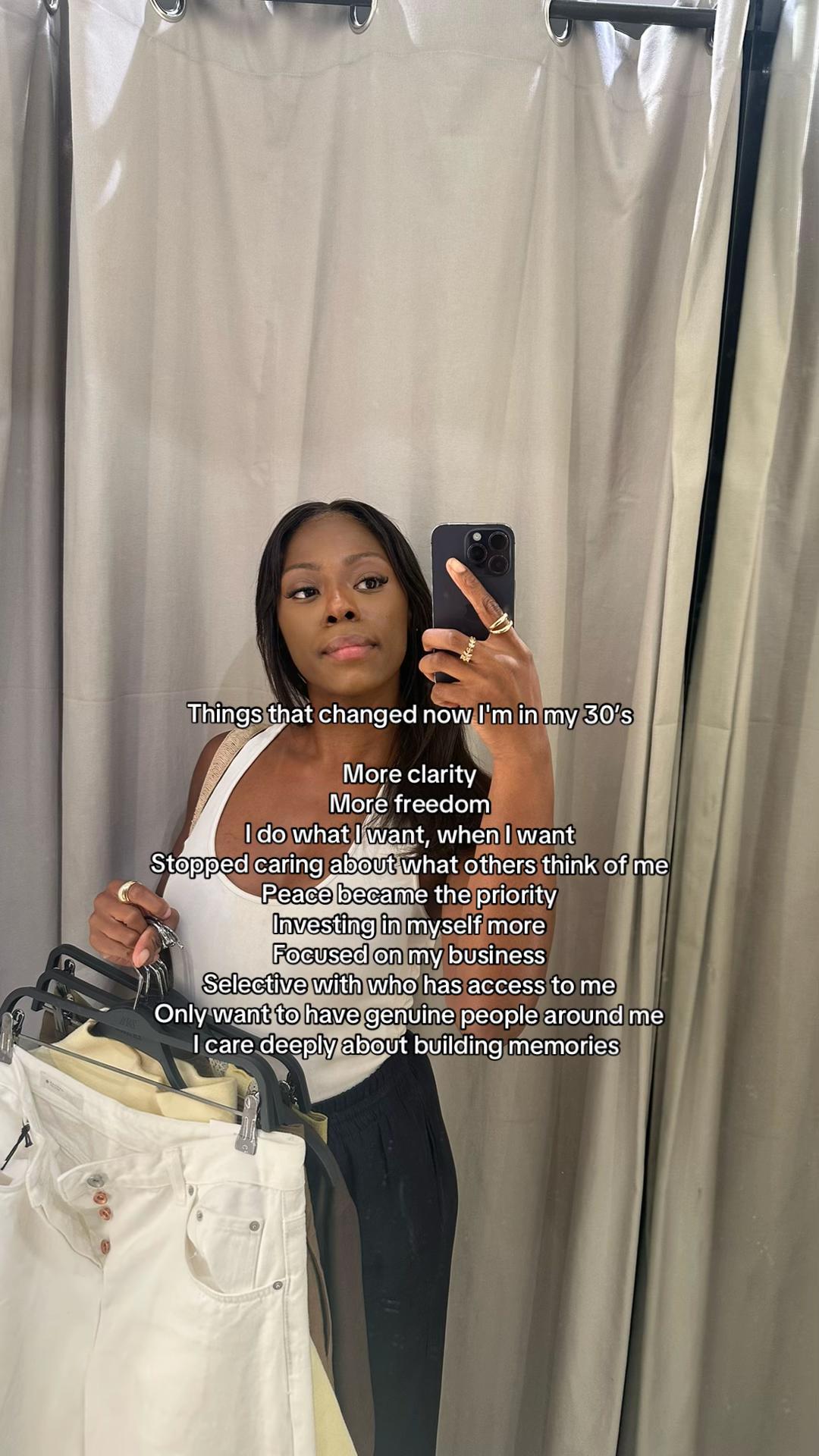 @WellnesswithT