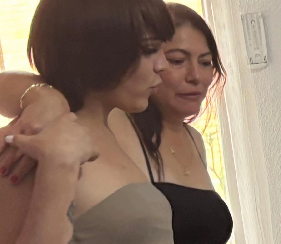 @la_jenni_kvr0n