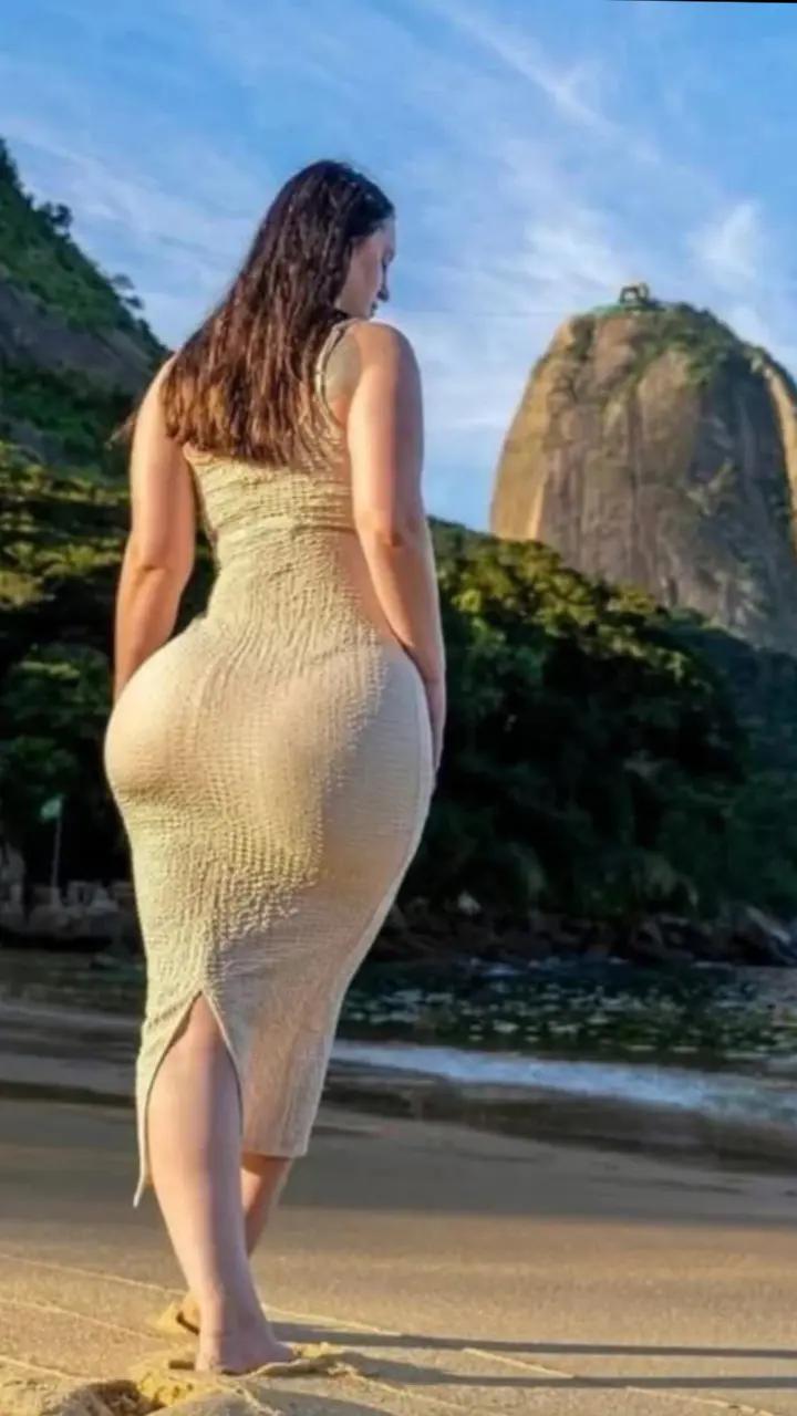 @houdalamochou