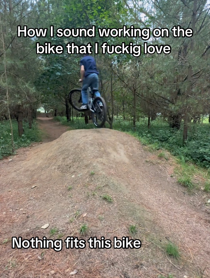 @joe_wil_12