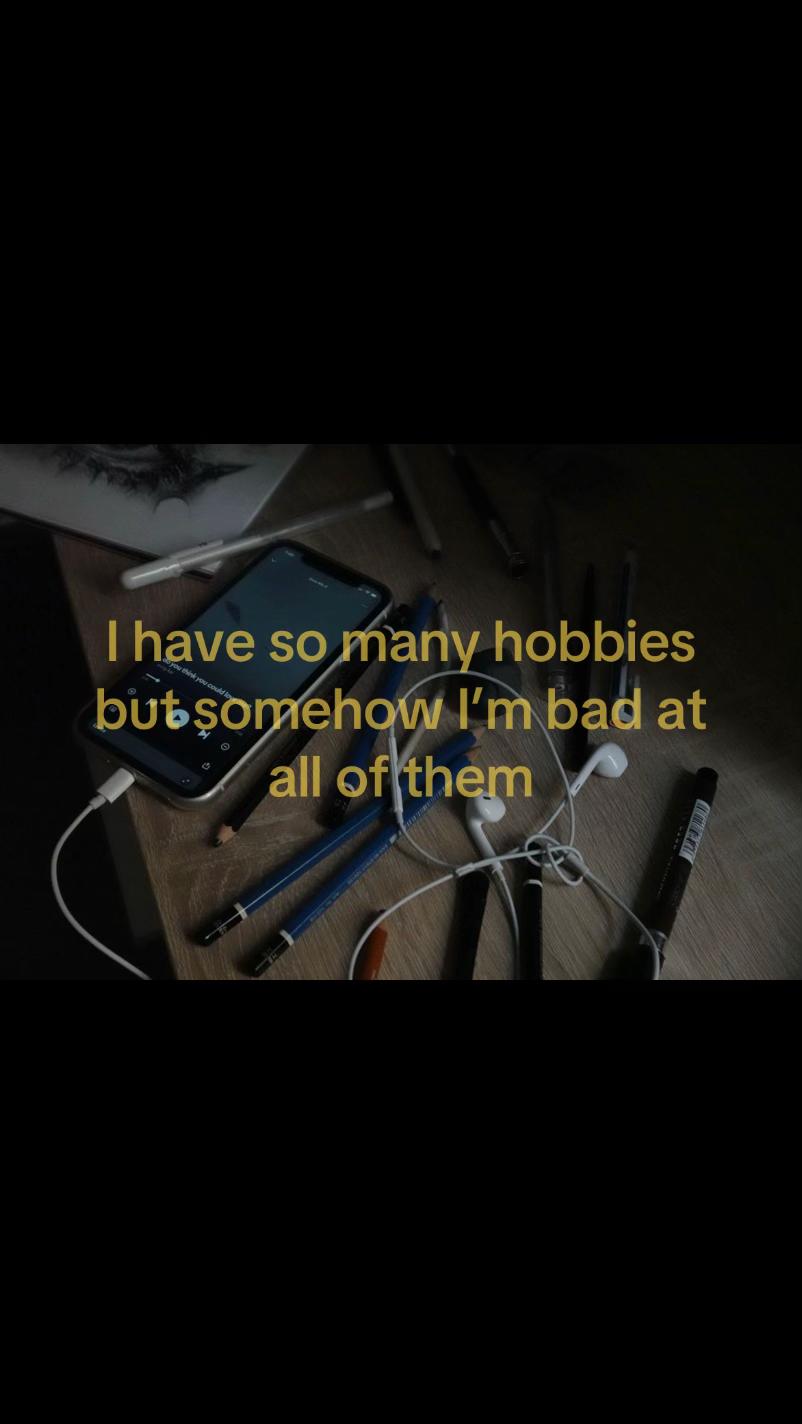 @nevermeant
