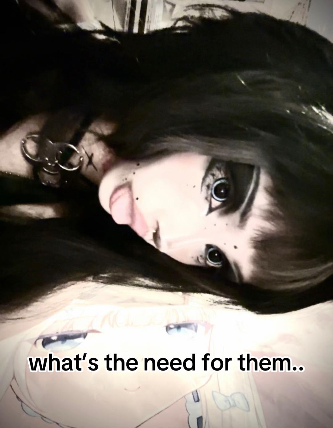 @saleena ⎛⎝( ` ᢍ ´ )⎠⎞