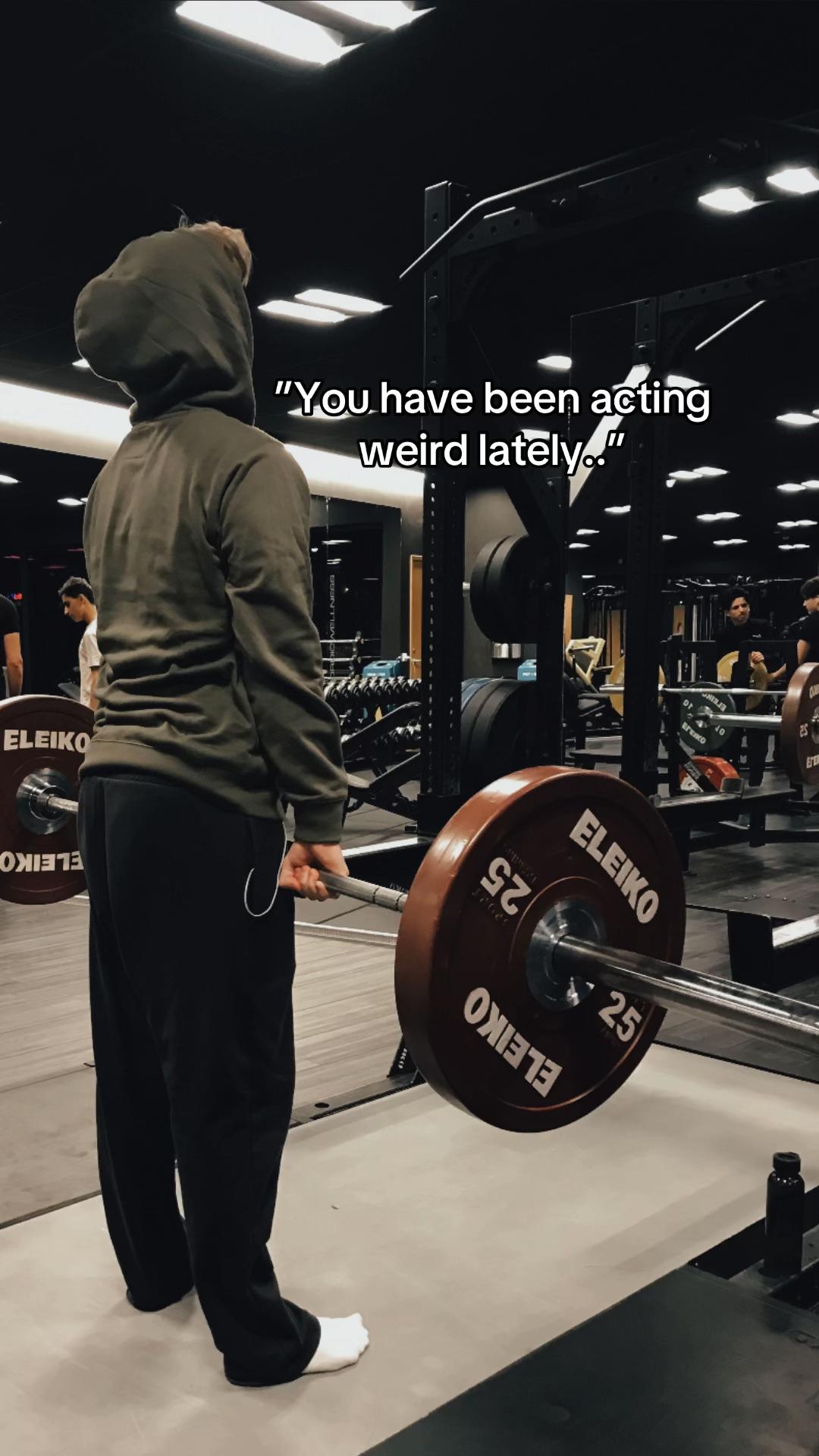 @melle&dagger;lifts
