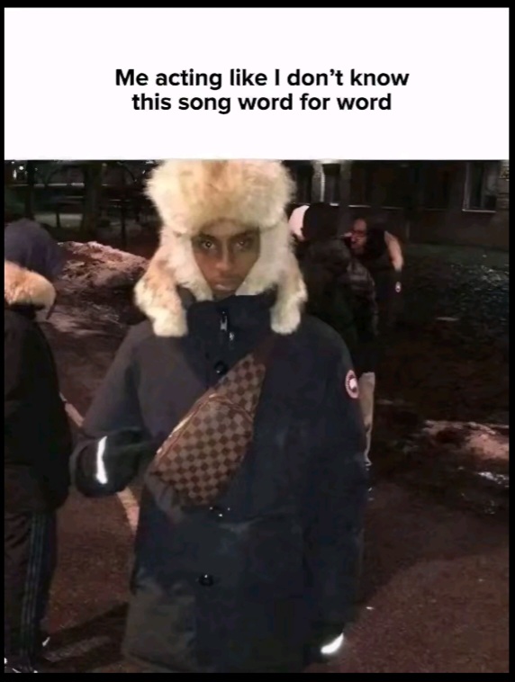 @Sveriges.snyggaste