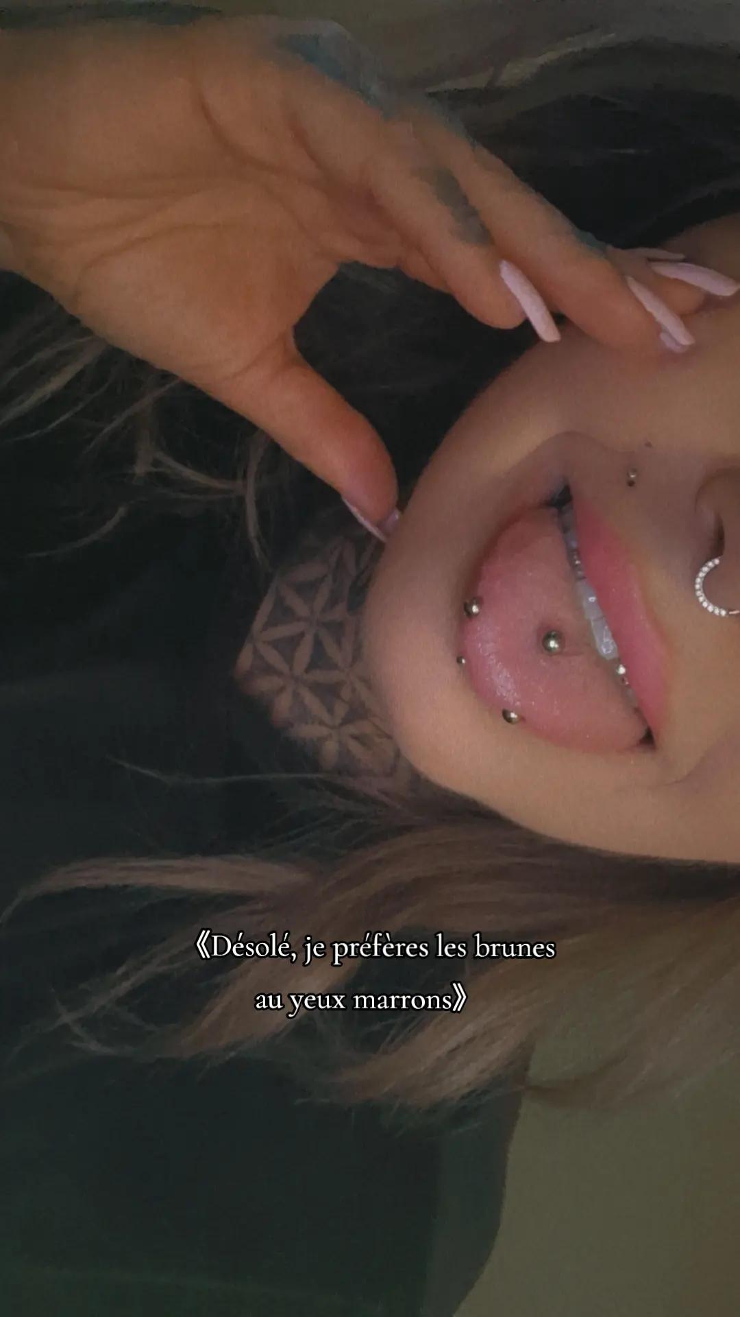 @ᗷᗩᖇᗷIᕮ 👑