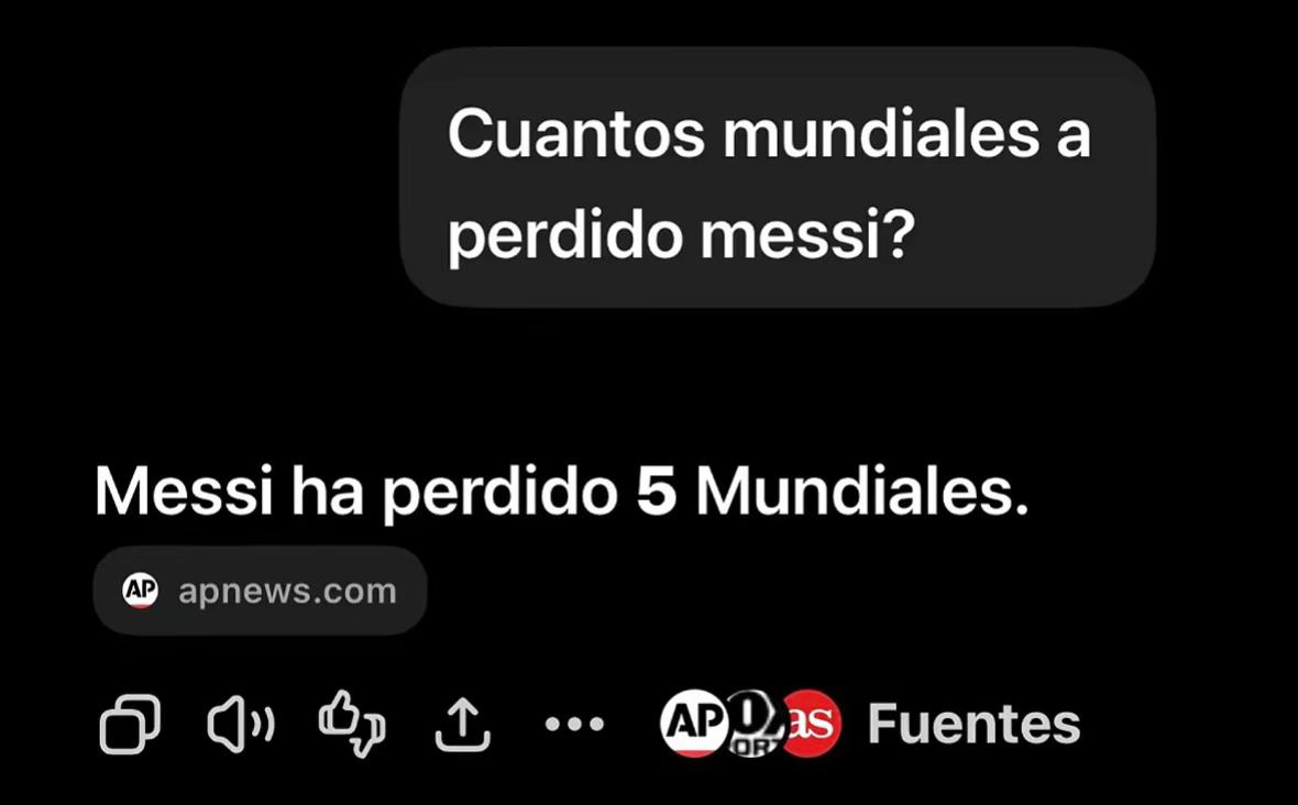 @Purii Fricación