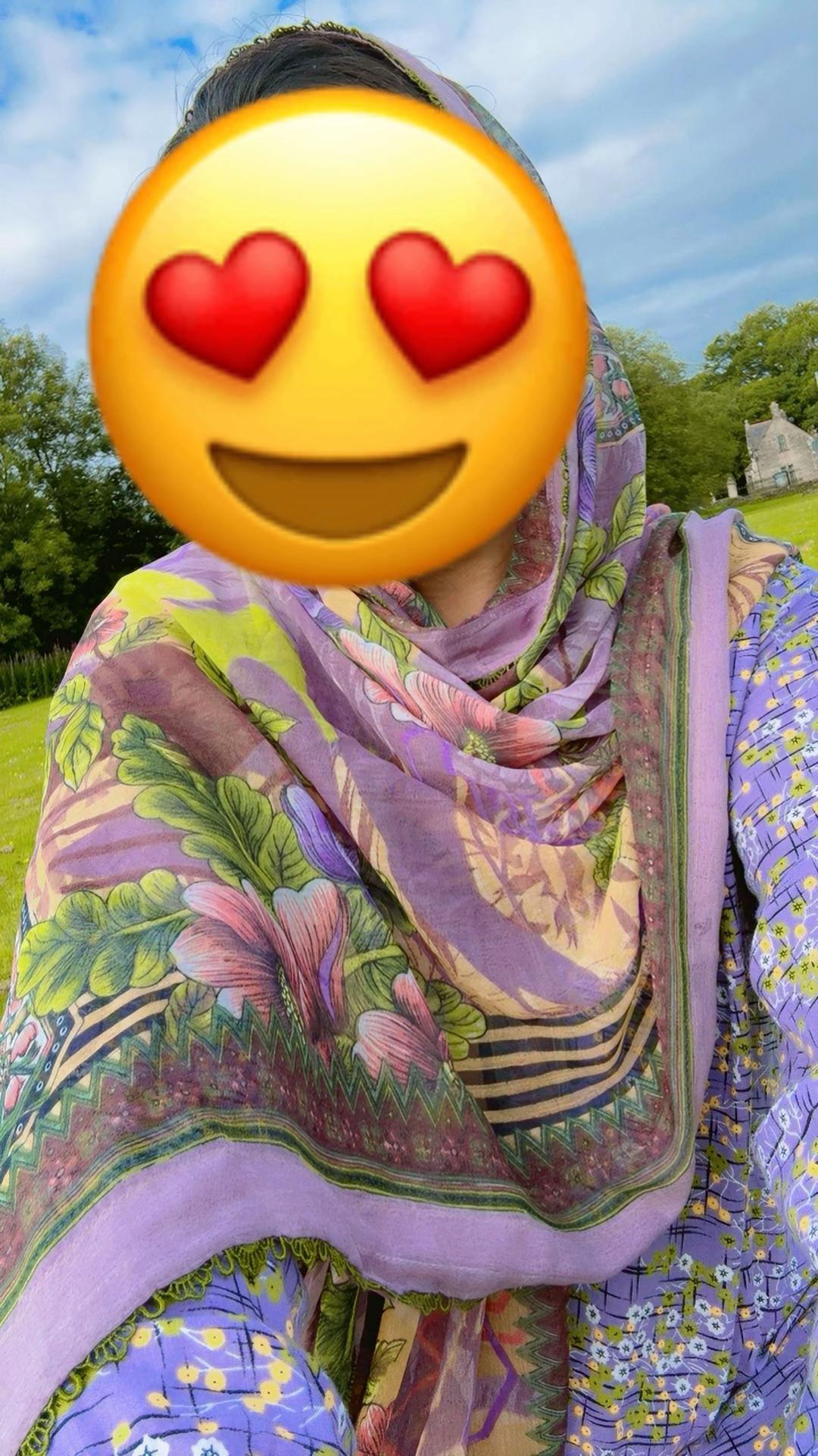 @Iqra nadeem