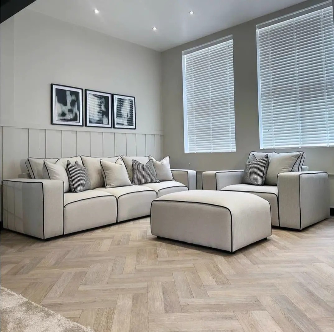 @Furniture Hub Uk