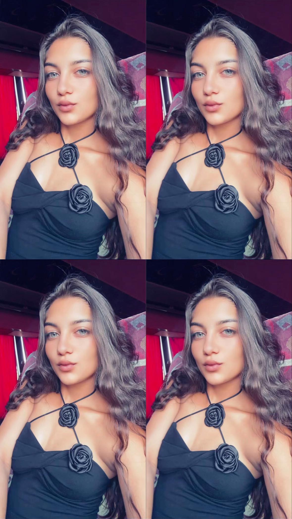 @N/F