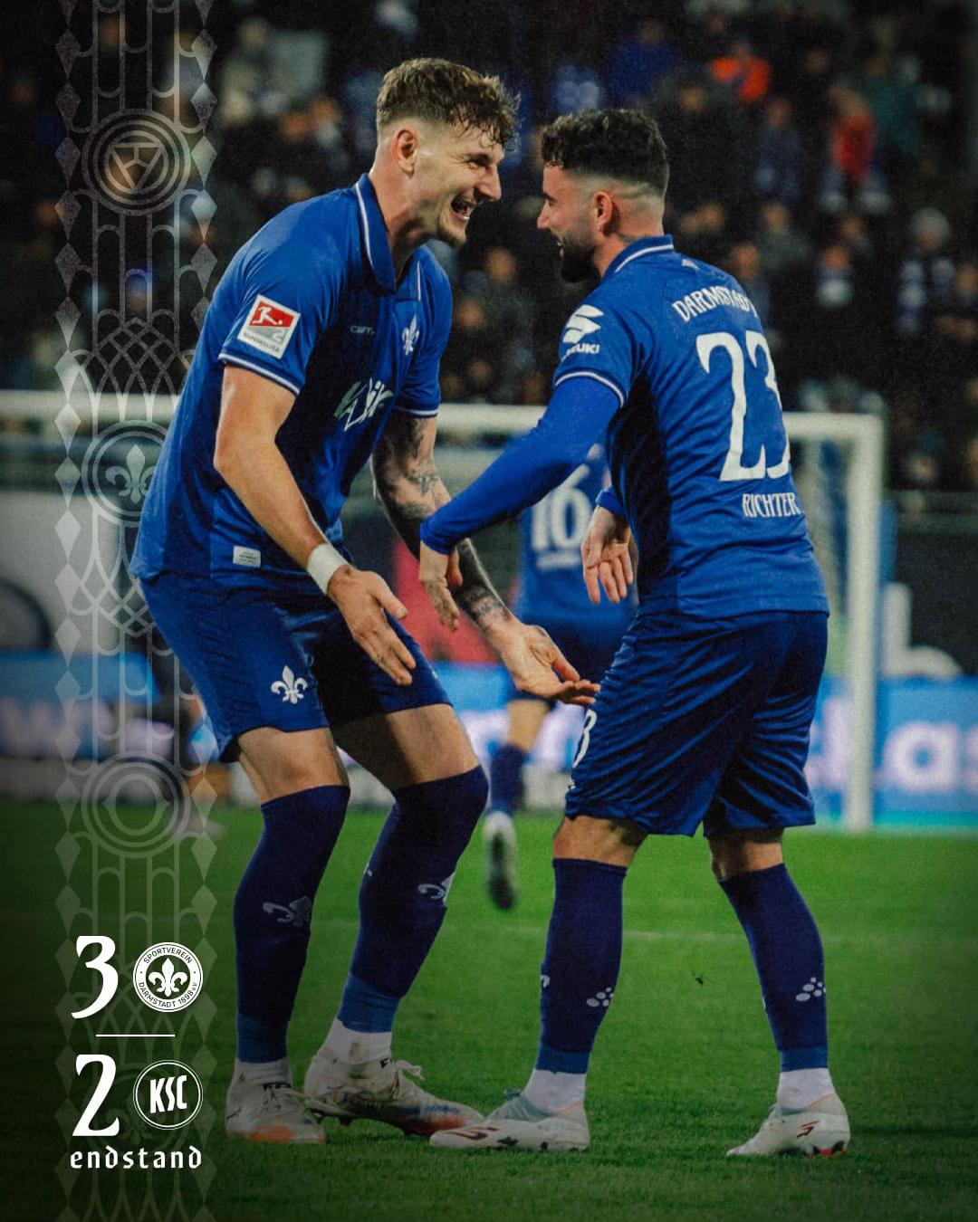 @Liebe=Darmstadt💙🤍⚜️