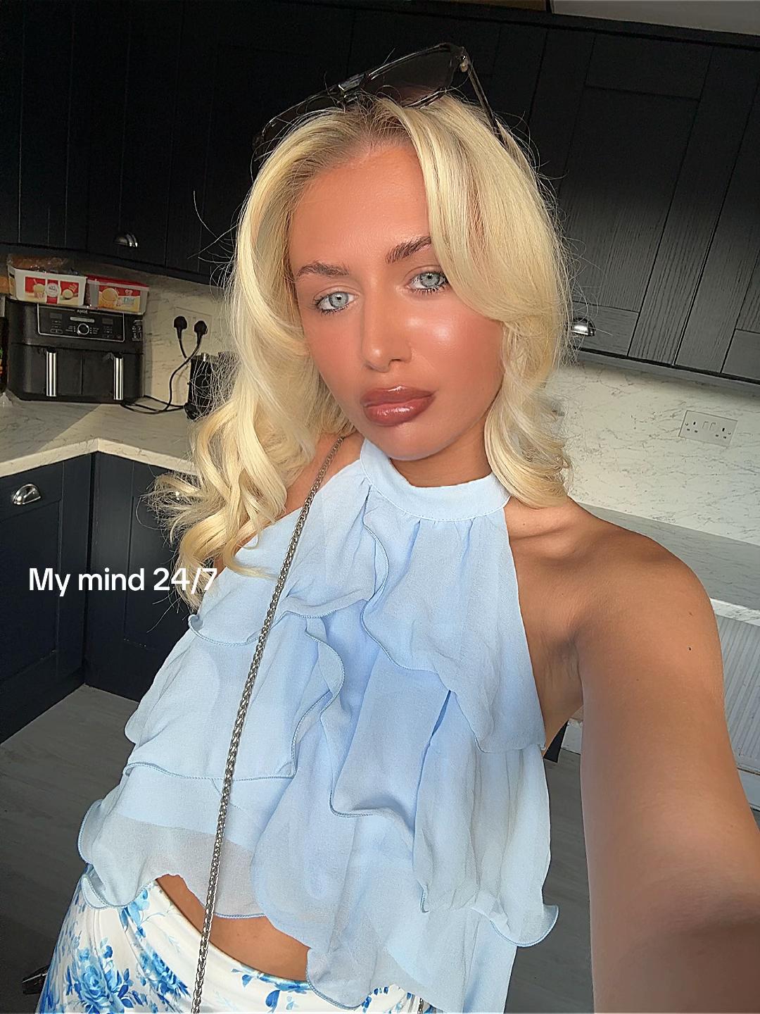 @kiera