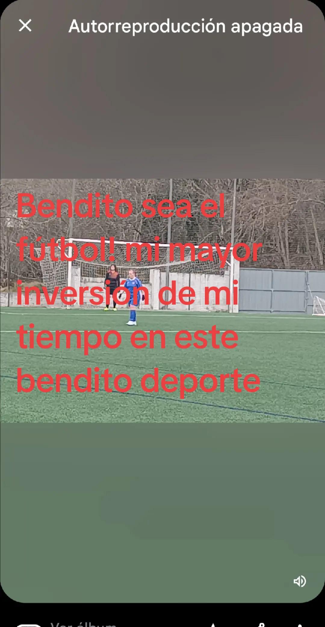 @Tania R V