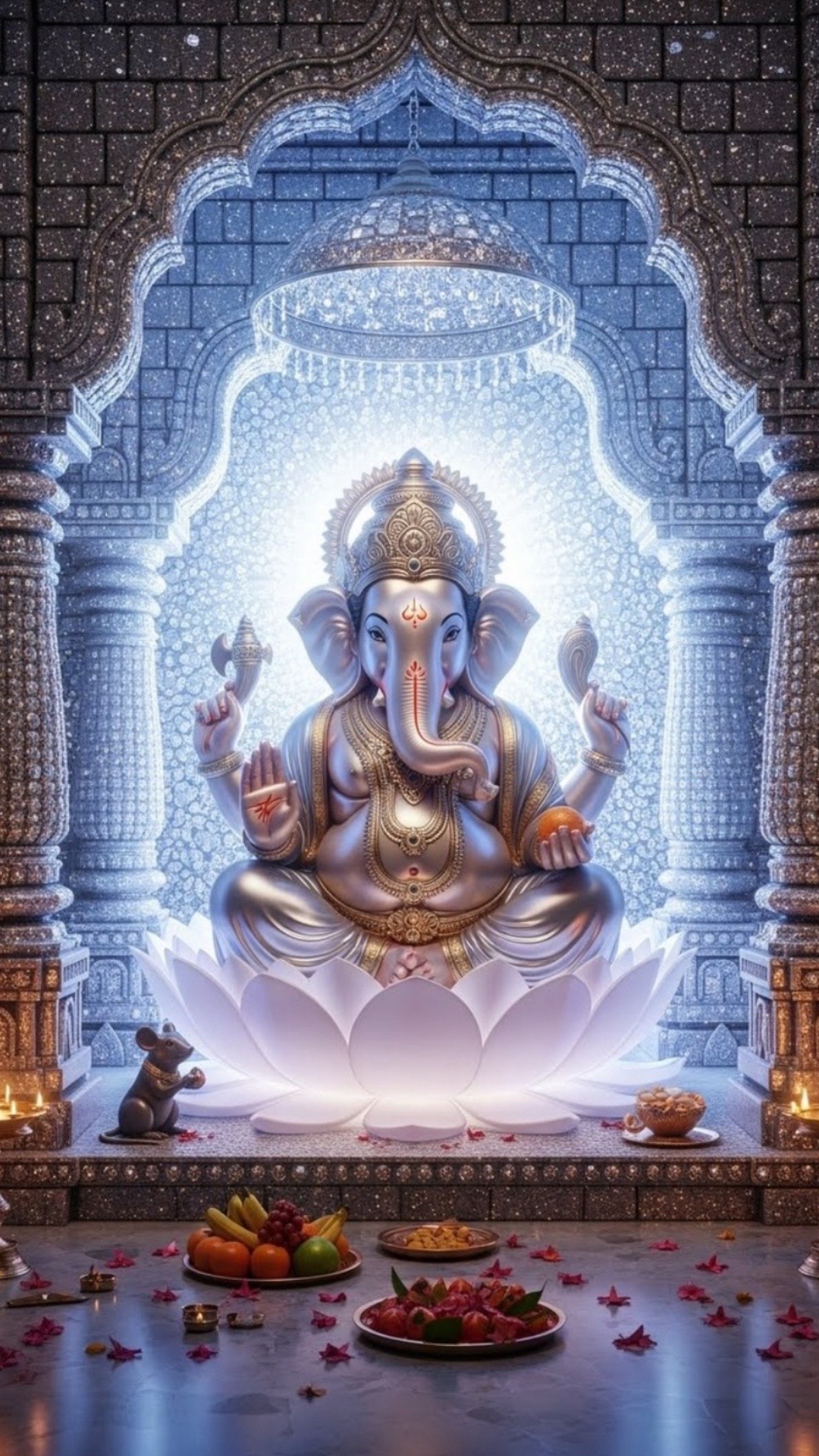 @🙏Devlok❤️Darshan🙏
