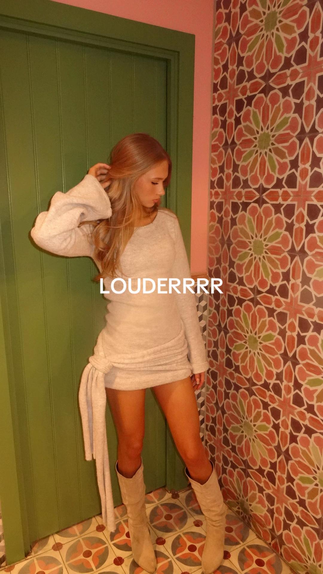 @L