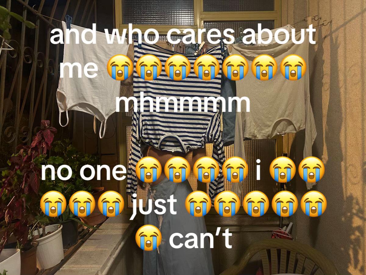 @d ᨳଓ