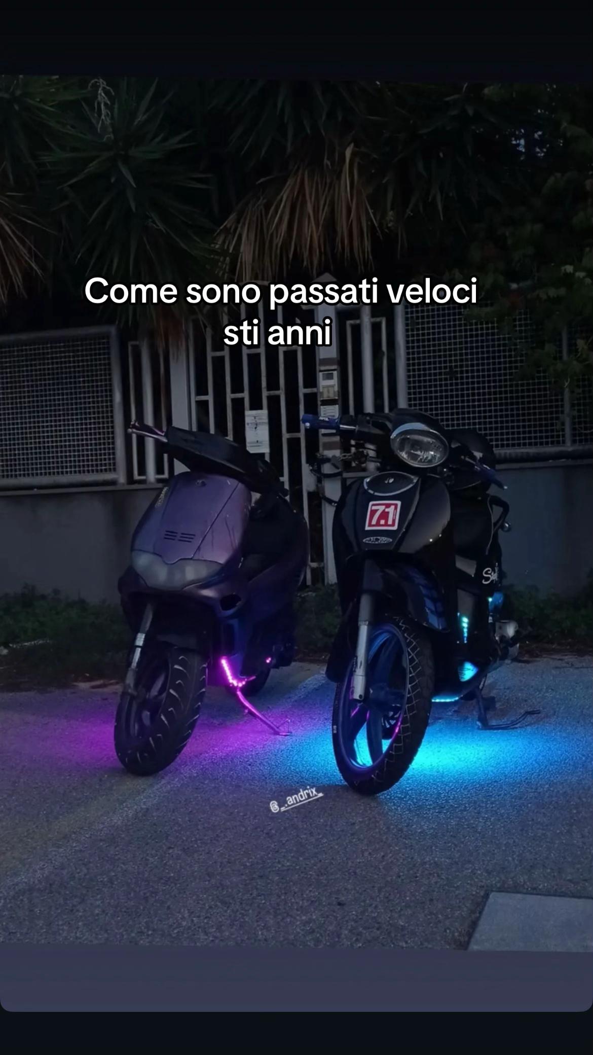 @Nino