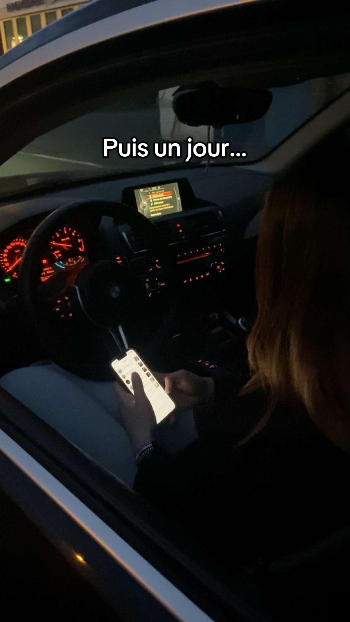 @𝒞𝒶𝓈𝓈_𝓂𝓇𝓃💕