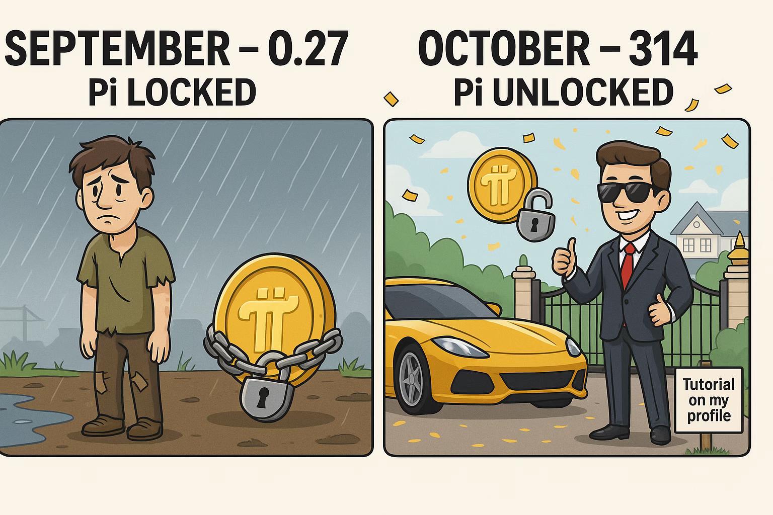 @Pi Network