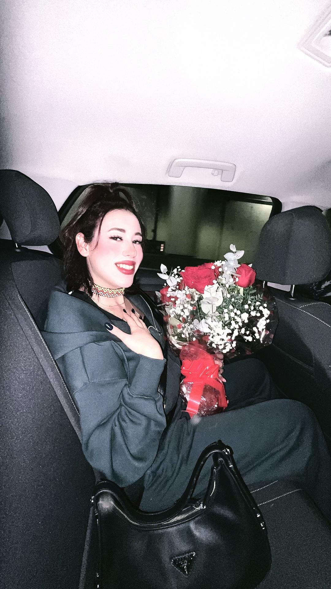 @Salma esselmani