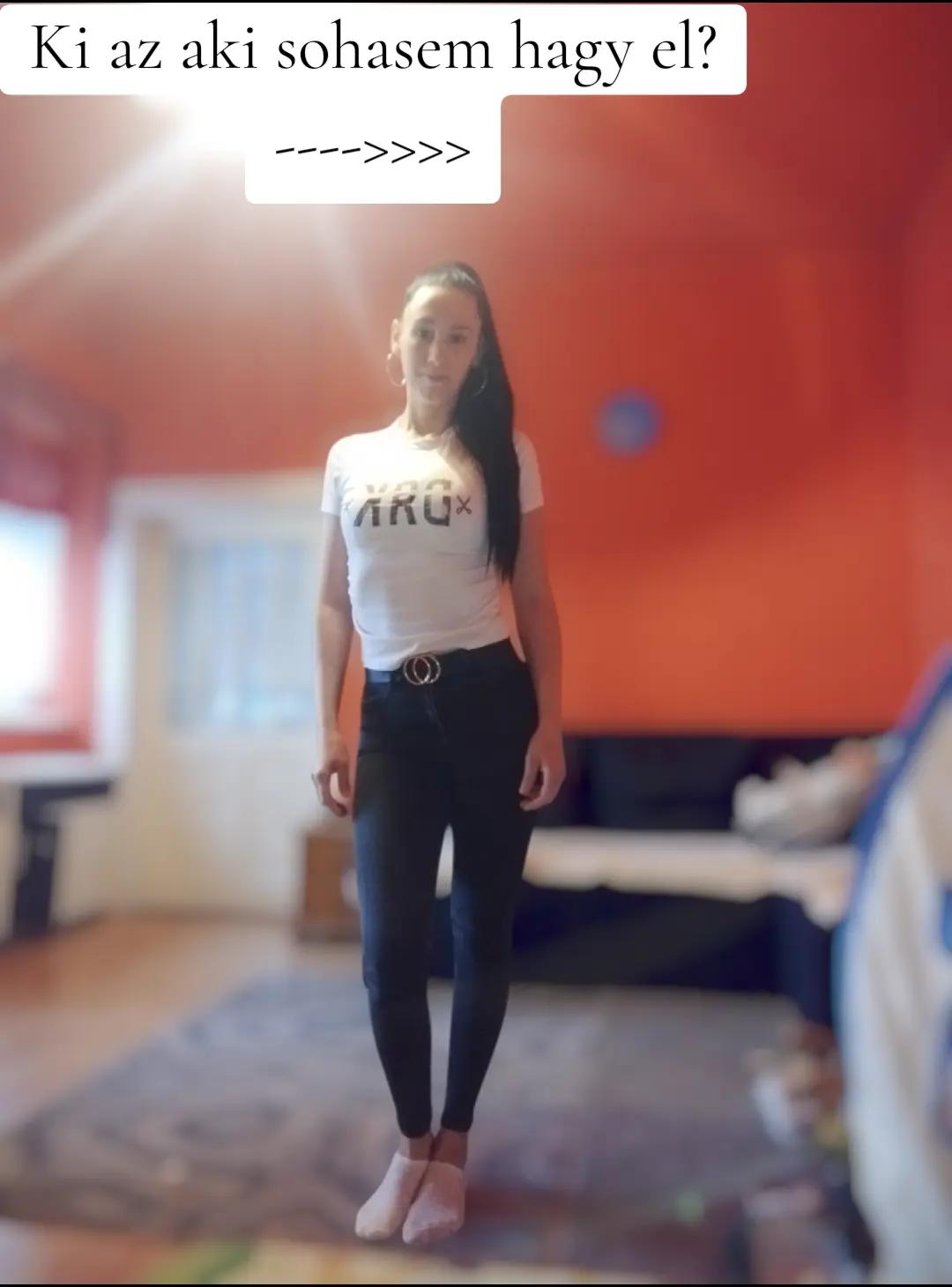 @Kinga Horváth