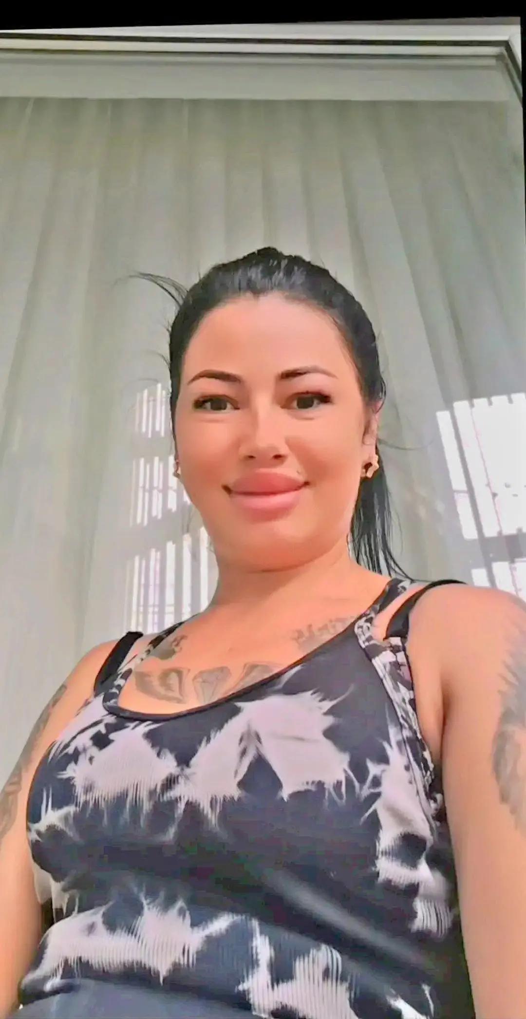 @Pria Pria๐๐๐