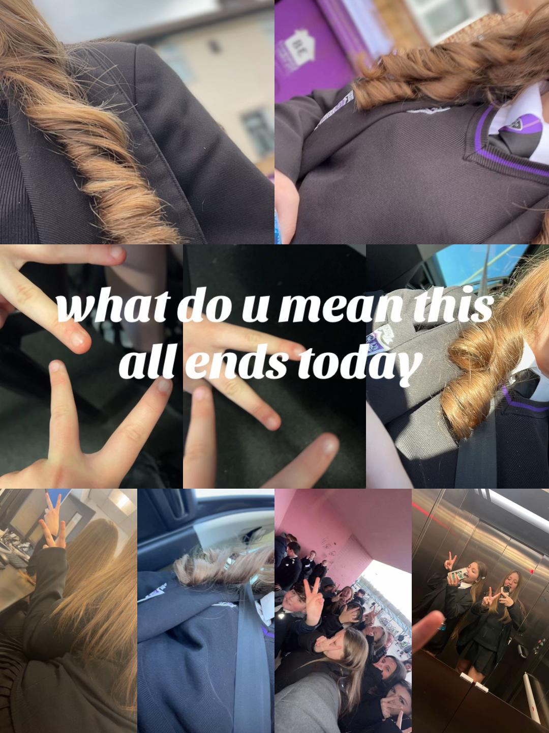 @Elizabella