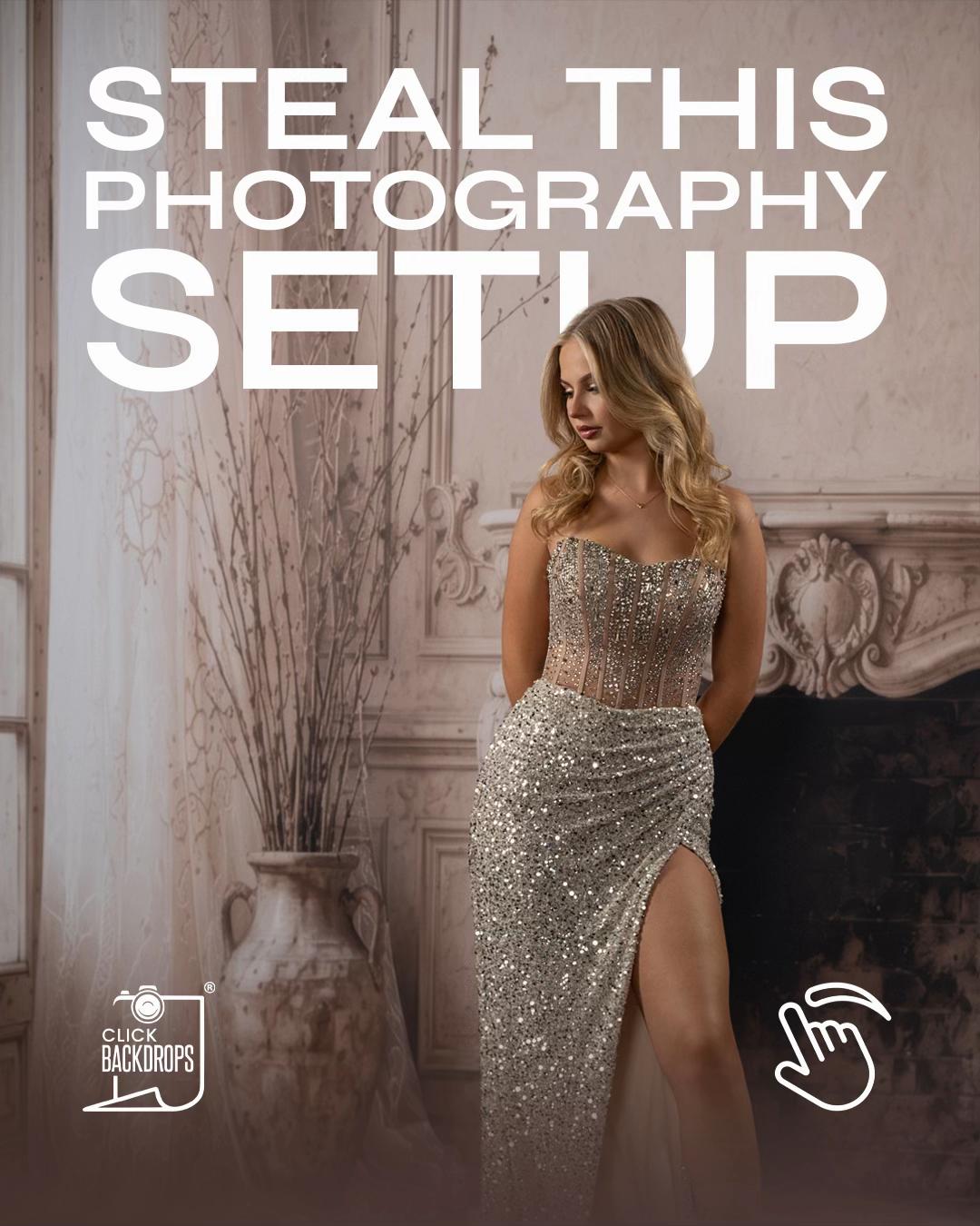 @Click Backdrops