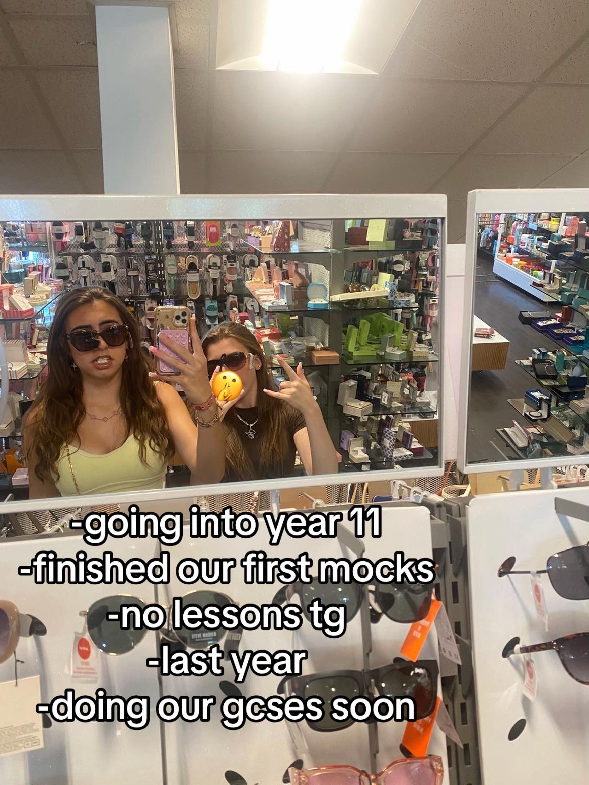 @rachelkingbackup
