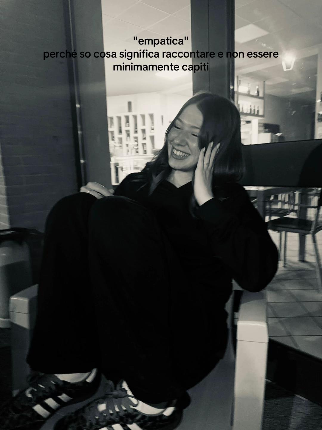 @eliispamm
