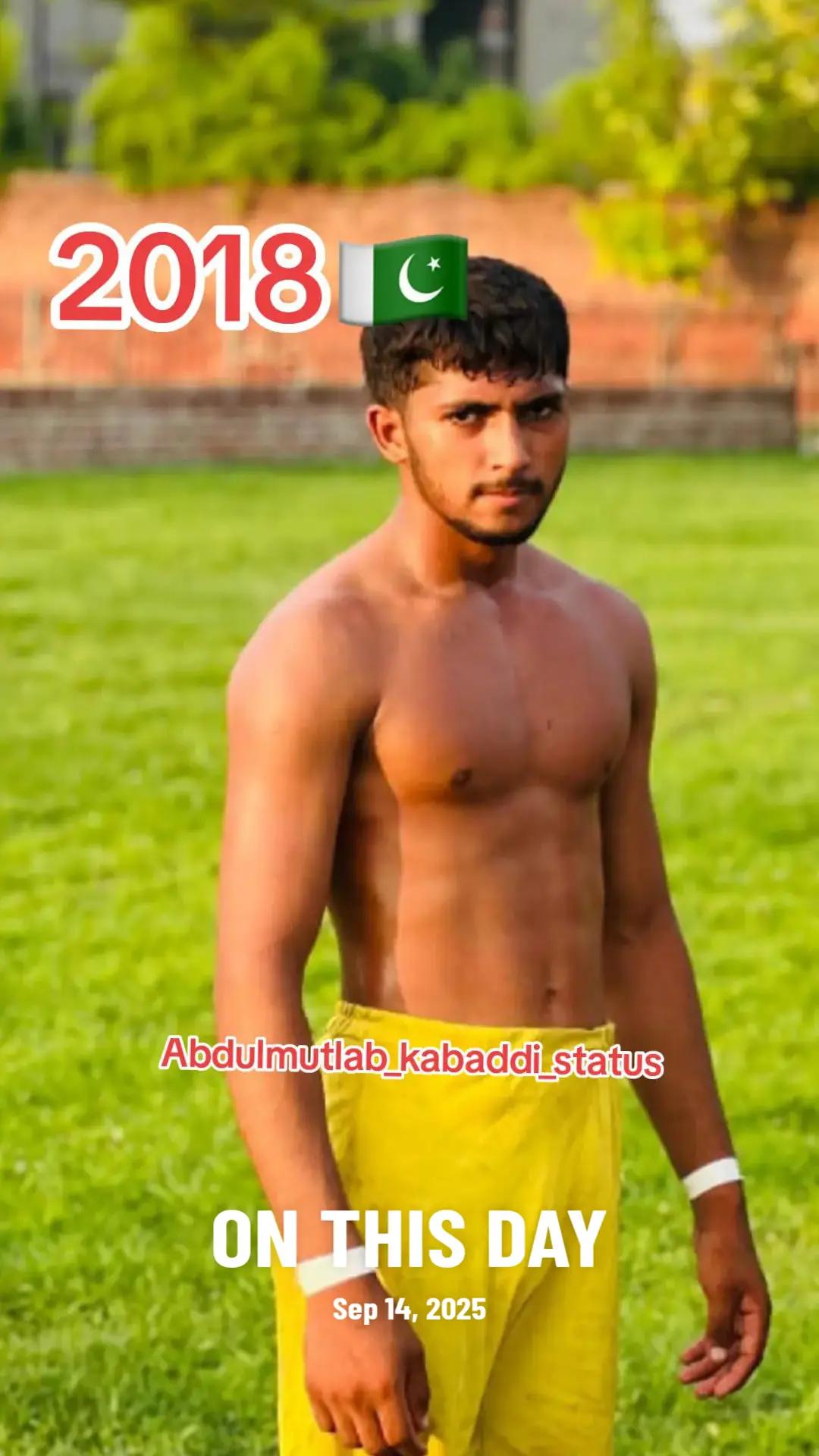 @Abdulmutlab_kabaddi_status