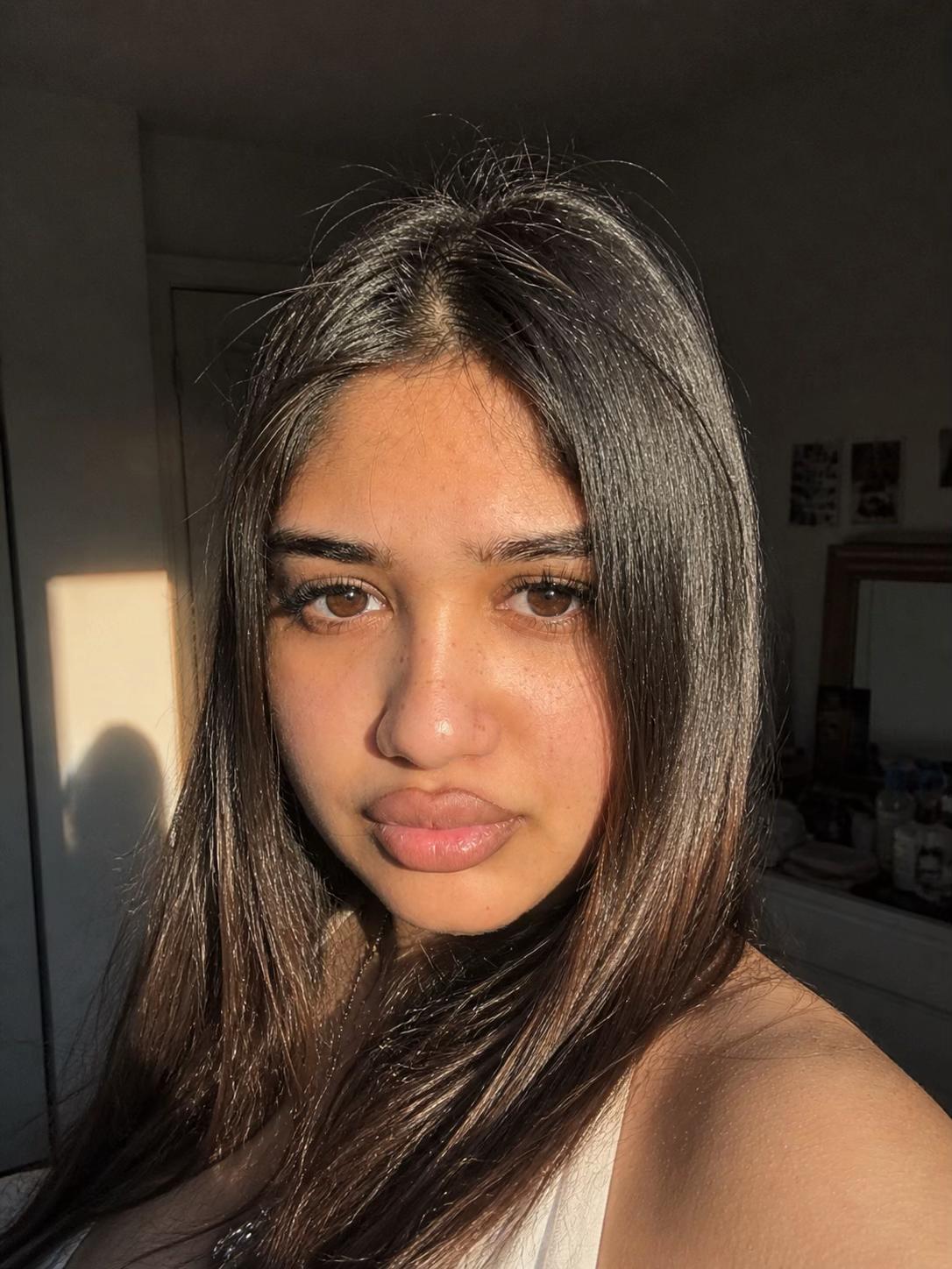@🖤