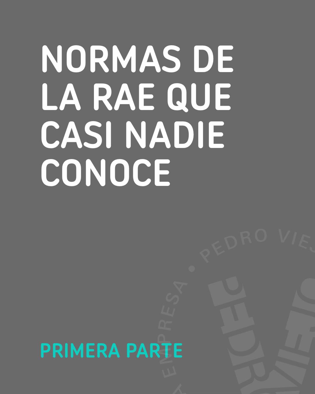 @pedroviejodesign