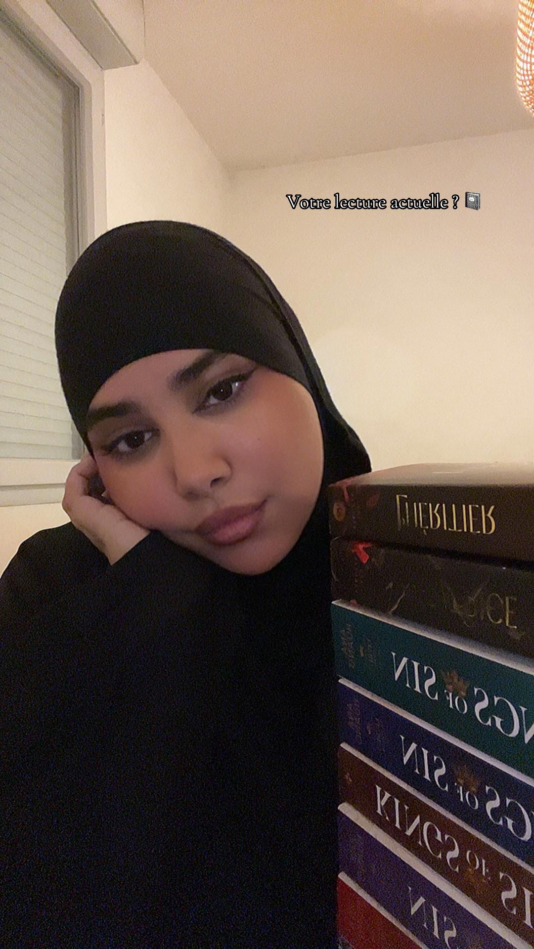@𝑍𝑖𝑛𝑒.𝑏𝑜𝑜𝑘𝑠 📚