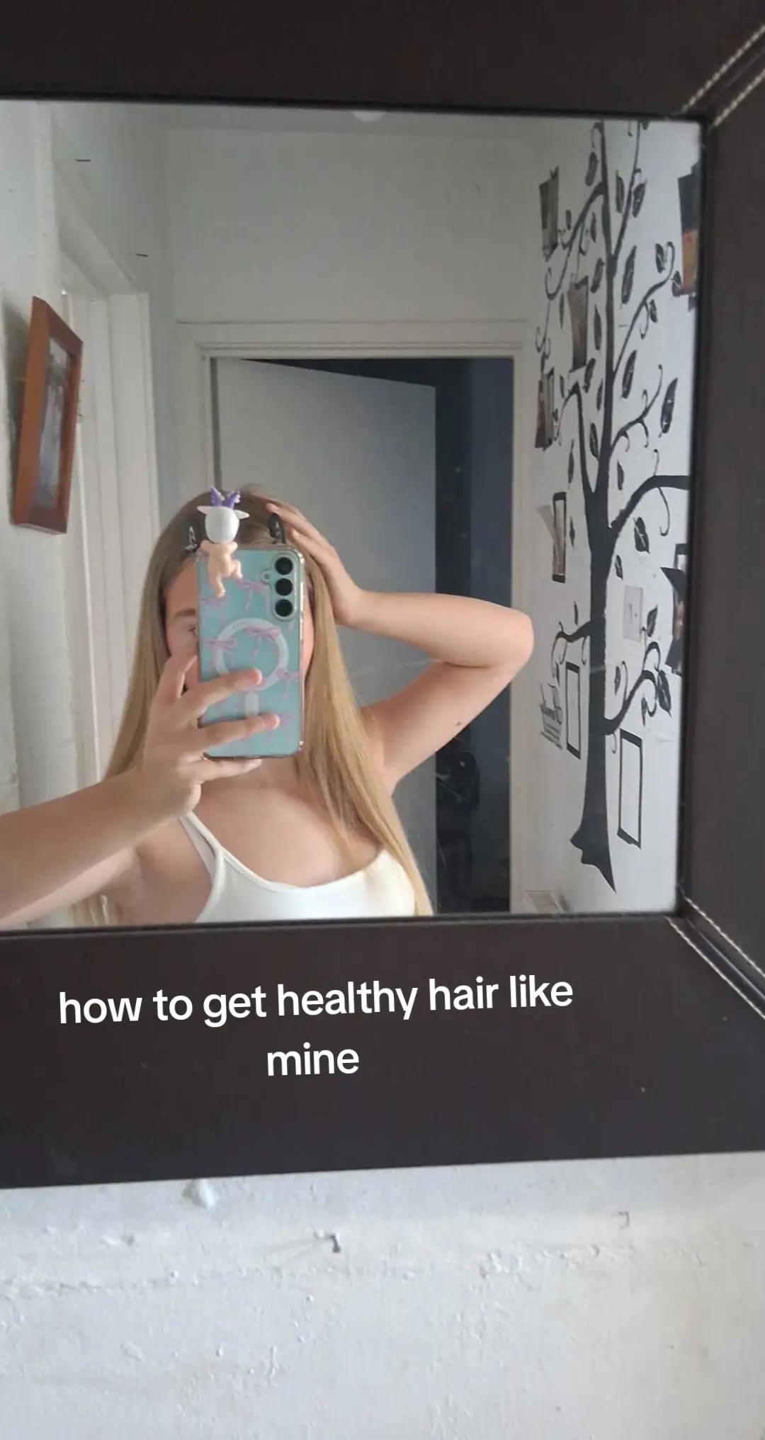 @xzbellazx