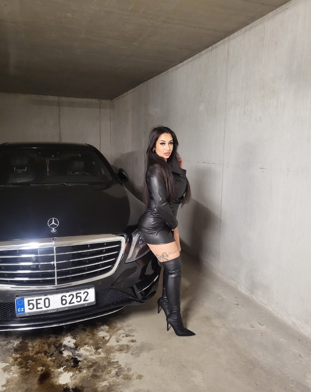 @ADRIANNA ASLAN