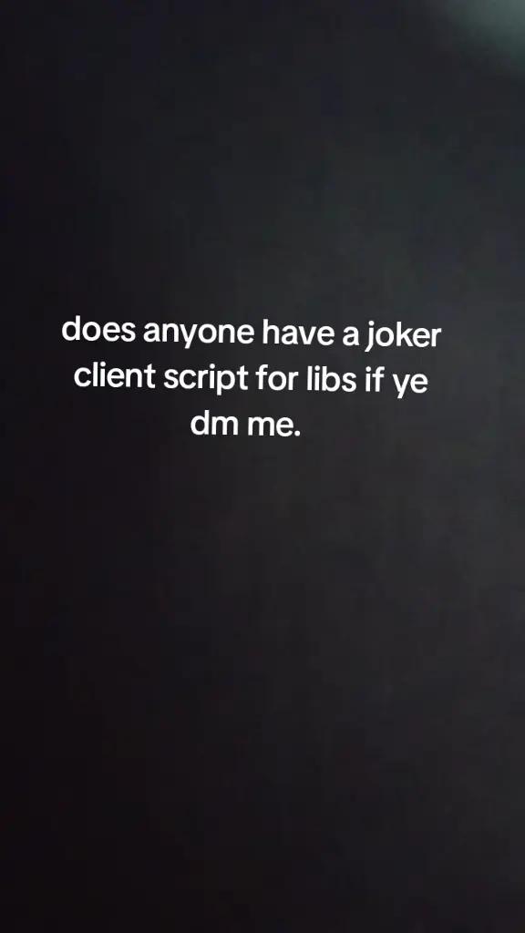 @mars.lol