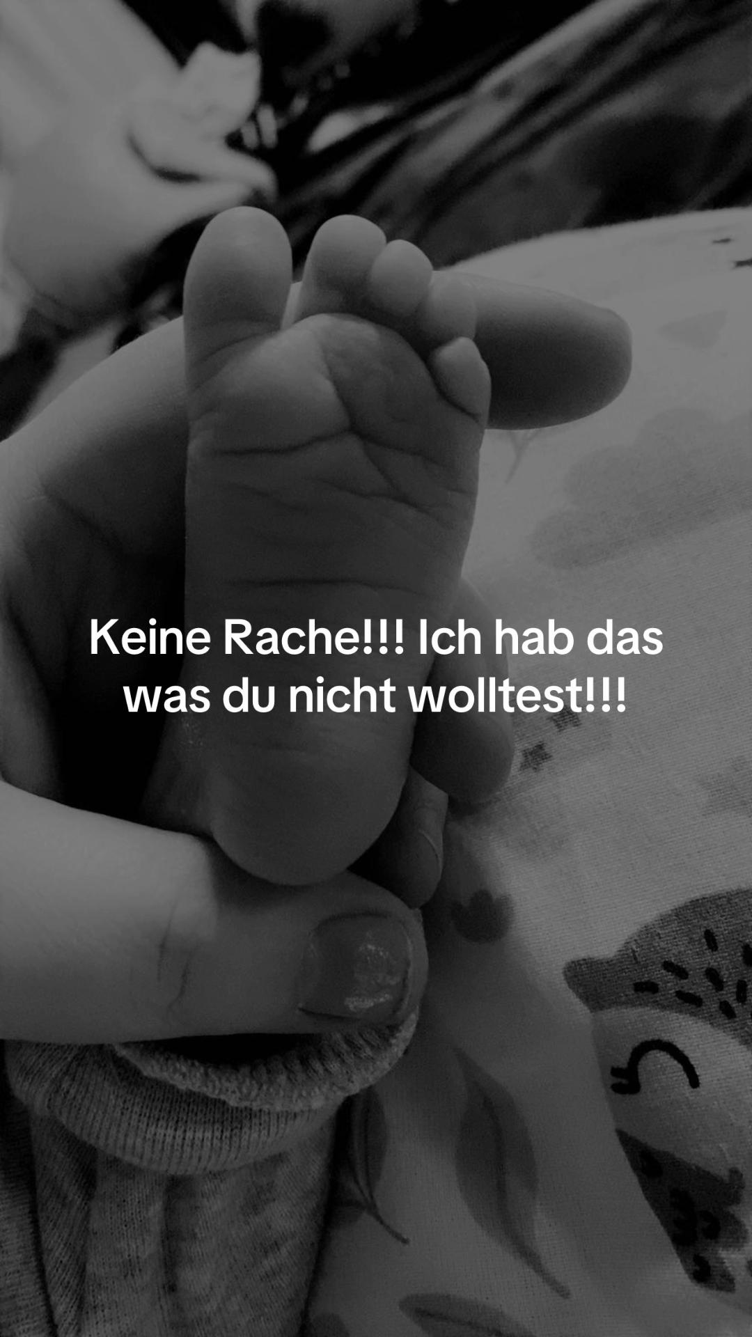 @Mama mit herz ❤️🦋