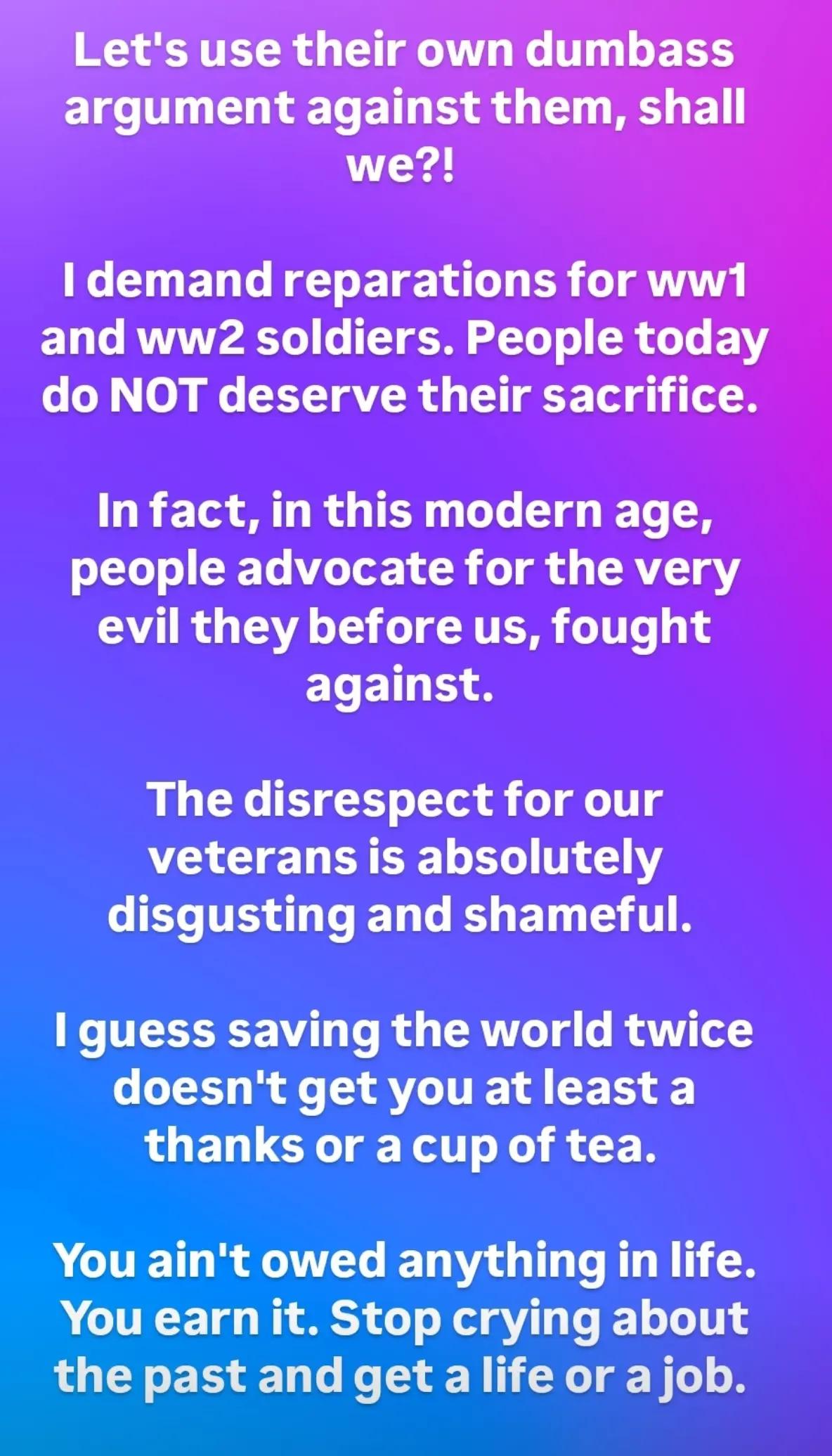 @Sophia 🦬