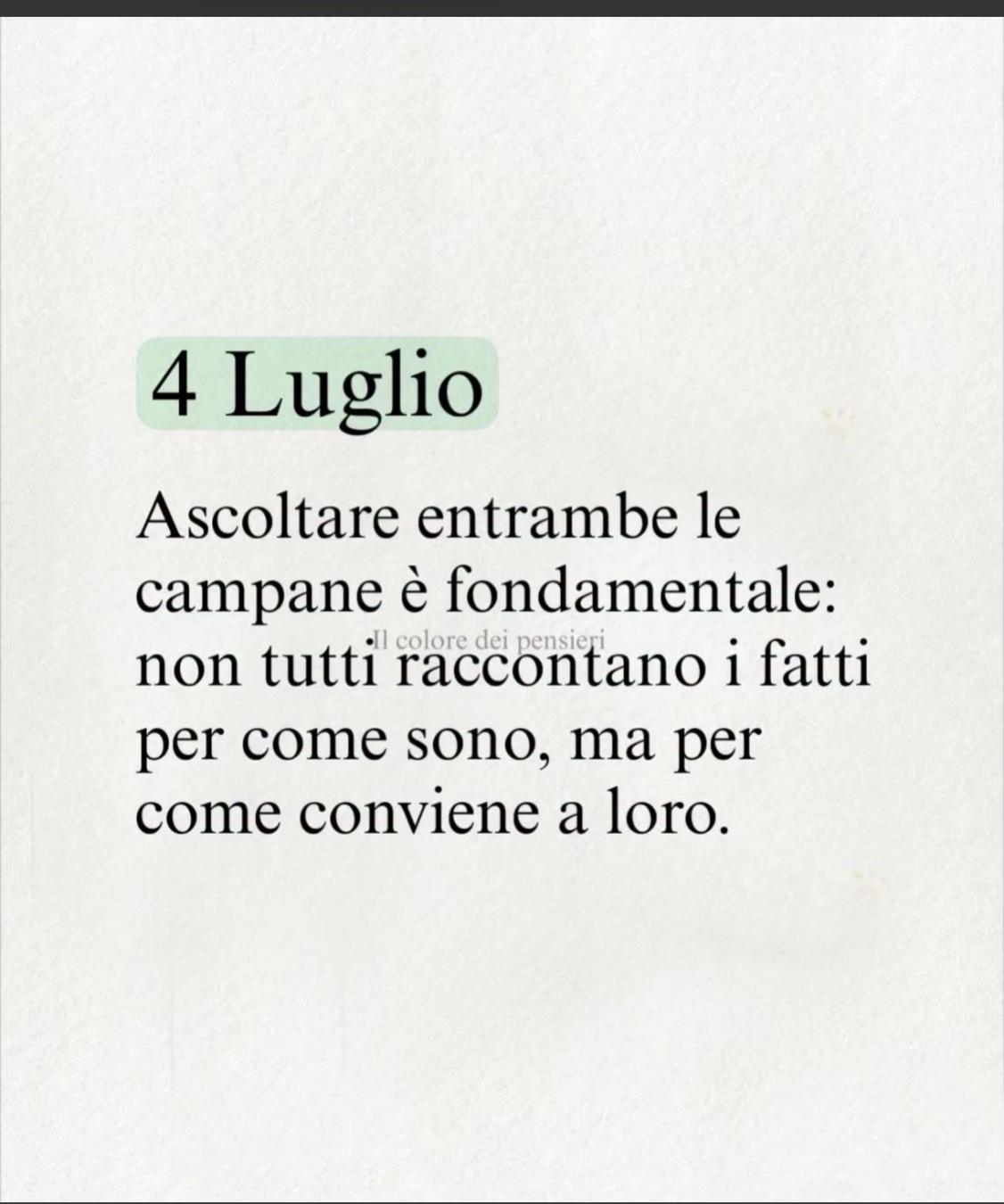 @Giusy x