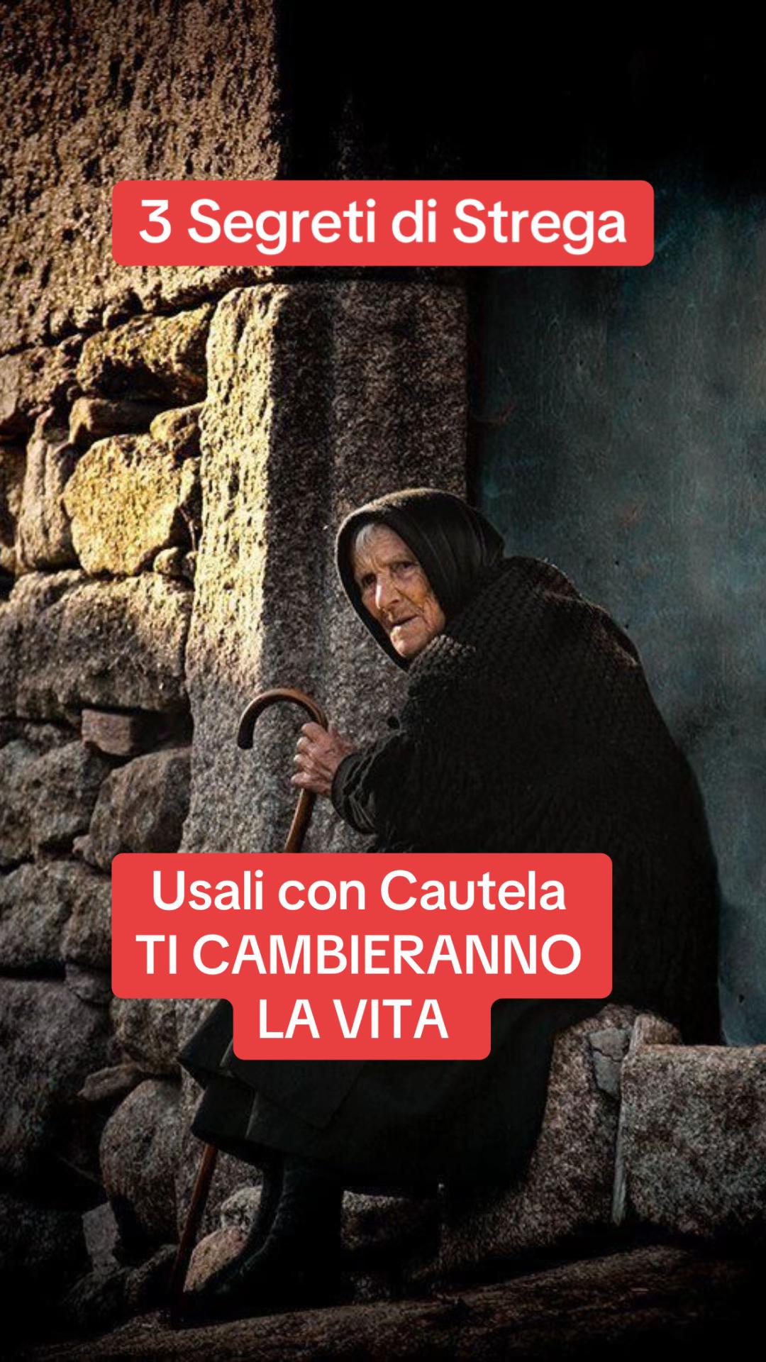 @IlSaperedelleCarteOfficial
